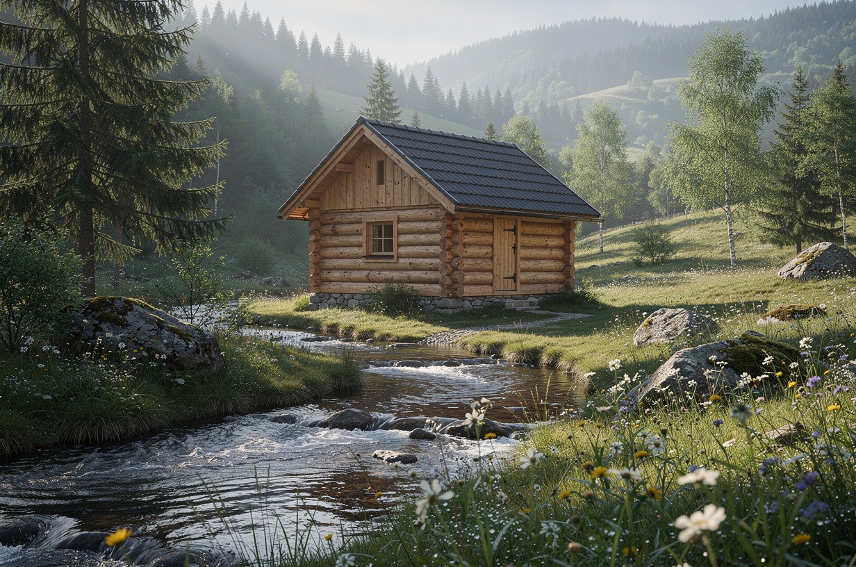 wellness pobyty sever Slovenska